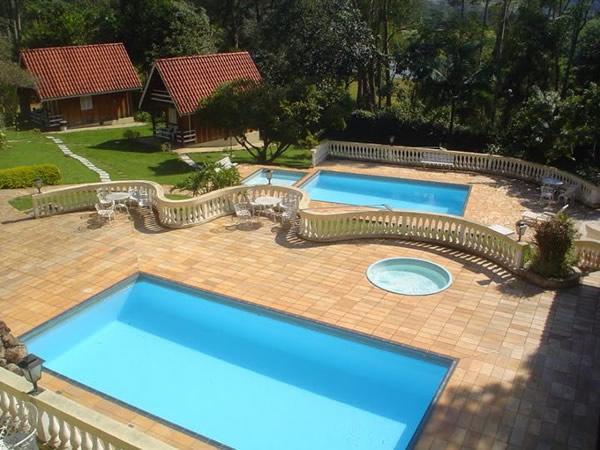 Pousada Casa Amarela Пиракая Экстерьер фото